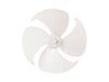 BLADE-FAN – Part Number: WB26X10090