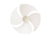 237821-2-S-GE-WB26X10090        -BLADE-FAN