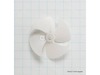237821-3-S-GE-WB26X10090        -BLADE-FAN