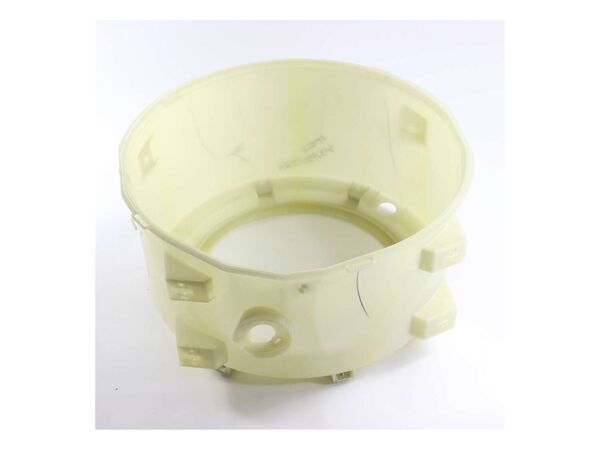 2378264-1-M-Whirlpool-W10305749-TUB-OUTER