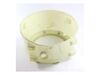 TUB-OUTER – Part Number: W10305749