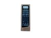 Control Panel - Black/Stainless – Part Number: W10306627