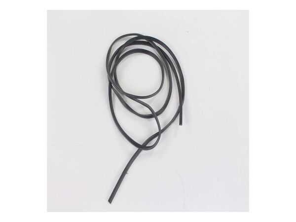 2378274-1-M-Whirlpool-W10306689-GASKT-DOOR