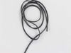 2378274-2-S-Whirlpool-W10306689-GASKT-DOOR