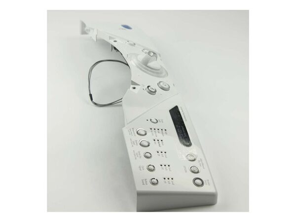 2378281-1-M-Whirlpool-W10307829-PANEL