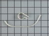 2378296-2-S-Whirlpool-W10310562-Mounting Hardware Kit