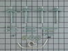 2378296-3-S-Whirlpool-W10310562-Mounting Hardware Kit