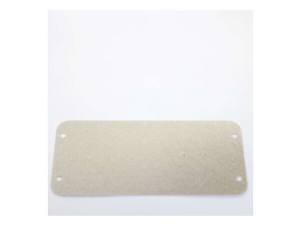 2378299-1-M-Whirlpool-W10310700-Wave Guide Cover