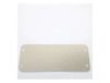 Wave Guide Cover – Part Number: W10310700