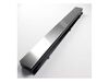 Vent Grille - Stainless Steel – Part Number: W10310711