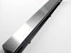 2378310-2-S-Whirlpool-W10310711-Vent Grille - Stainless Steel