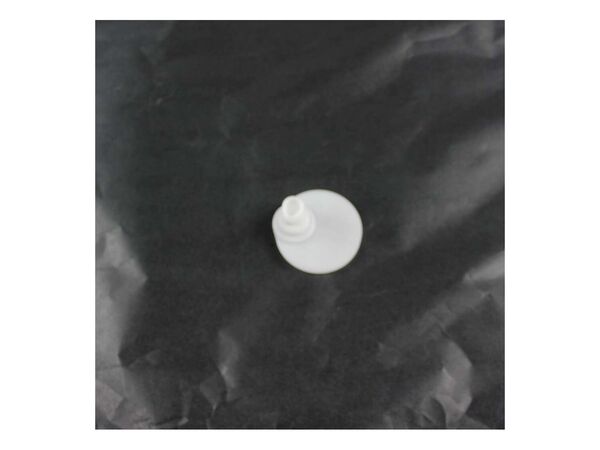2378323-1-M-Whirlpool-W10310724-CAM-PLATE