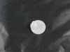 2378323-2-S-Whirlpool-W10310724-CAM-PLATE
