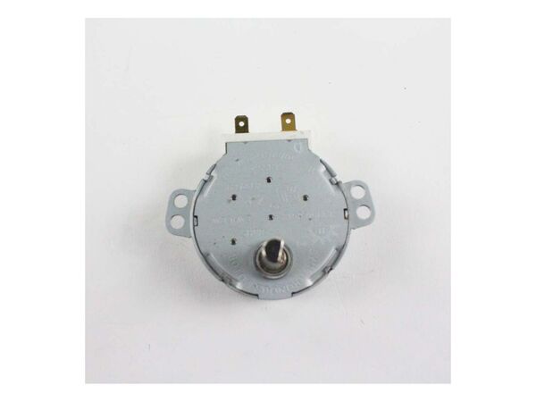 2378325-1-M-Whirlpool-W10310726-MOTOR-CIRC
