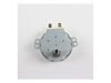MOTOR-CIRC – Part Number: W10310726