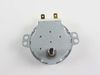 2378325-2-S-Whirlpool-W10310726-MOTOR-CIRC
