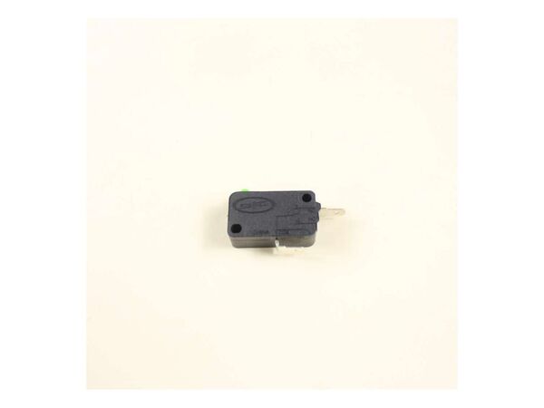2378326-1-M-Whirlpool-W10310727-SWITCH