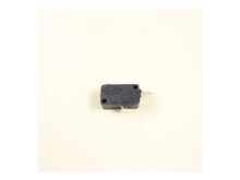 SWITCH – Part Number: W10310727