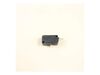 SWITCH – Part Number: W10310727