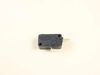 2378326-2-S-Whirlpool-W10310727-SWITCH
