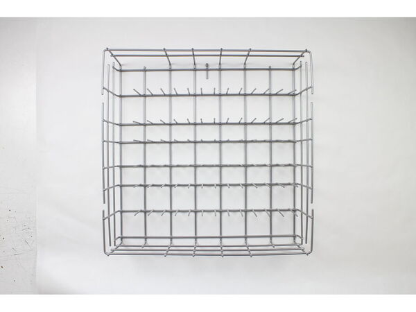 2378335-1-M-Whirlpool-W10311986-Lower Dishrack Kit