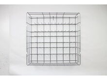 Lower Dishrack Kit – Part Number: W10311986