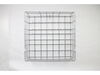 Lower Dishrack Kit – Part Number: W10311986
