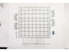 2378335-2-S-Whirlpool-W10311986-Lower Dishrack Kit