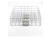 2378335-3-S-Whirlpool-W10311986-Lower Dishrack Kit