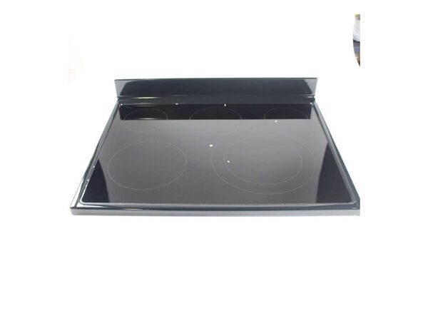 2378336-1-M-Whirlpool-W10312179-COOKTOP