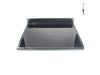 COOKTOP – Part Number: W10312179