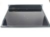 2378336-2-S-Whirlpool-W10312179-COOKTOP