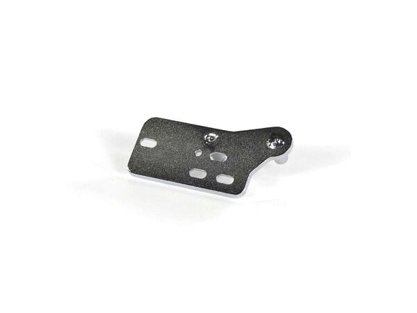2378337-1-M-Whirlpool-W10312547-HINGE-DOOR