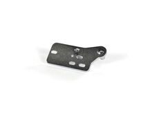 HINGE-DOOR – Part Number: W10312547