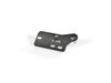 HINGE-DOOR – Part Number: W10312547