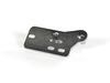 2378337-2-S-Whirlpool-W10312547-HINGE-DOOR