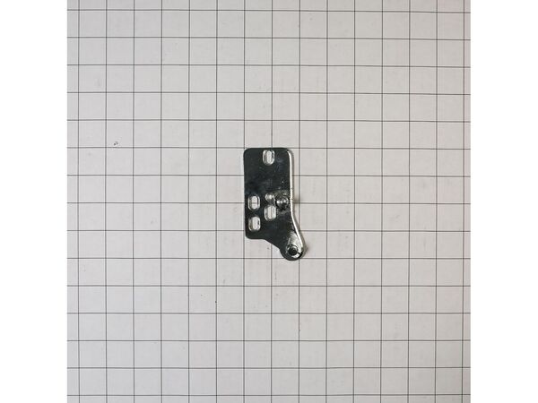 2378338-1-M-Whirlpool-W10312548-HINGE-DOOR