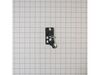 HINGE-DOOR – Part Number: W10312548