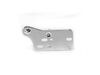 2378338-2-S-Whirlpool-W10312548-HINGE-DOOR