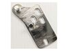 2378338-3-S-Whirlpool-W10312548-HINGE-DOOR