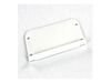2378348-2-S-Whirlpool-W10313272-Inlet Cover