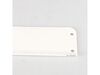 2378348-3-S-Whirlpool-W10313272-Inlet Cover
