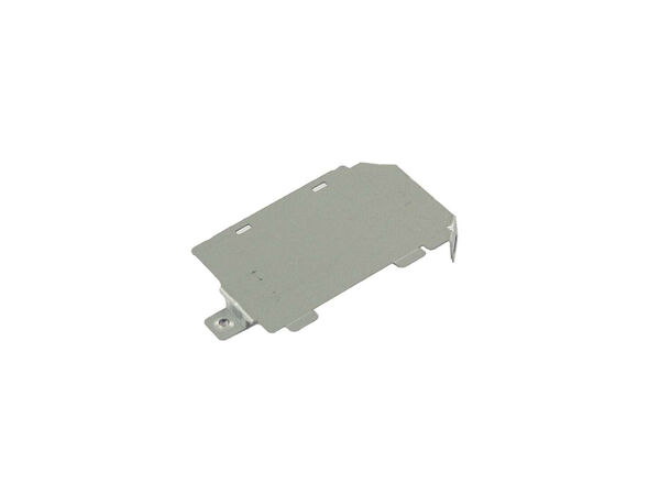 2378350-1-M-Whirlpool-W10313274-BRKT-MOUNT
