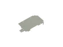 BRKT-MOUNT – Part Number: W10313274
