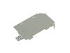 2378350-2-S-Whirlpool-W10313274-BRKT-MOUNT