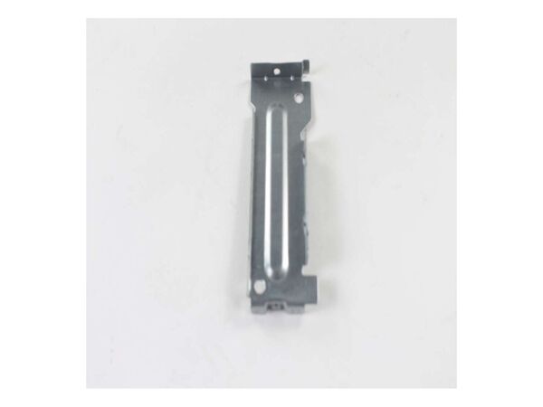 2378351-1-M-Whirlpool-W10313275-BRKT-SUPPT
