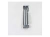BRKT-SUPPT – Part Number: W10313275