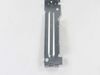 2378351-2-S-Whirlpool-W10313275-BRKT-SUPPT