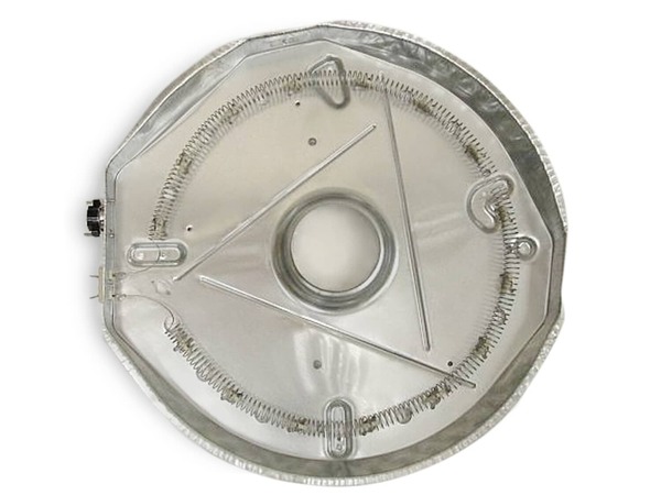 2378363-1-M-Frigidaire-131475320-Heater Assembly
