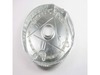 2378363-2-S-Frigidaire-131475320-Heater Assembly